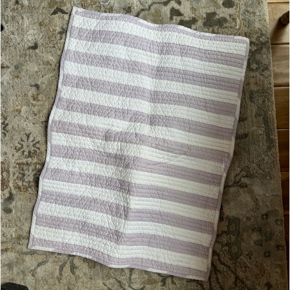 Pottery barn sham‎ - Picture 1 of 6